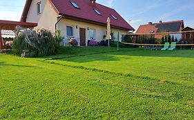 Gazdówka